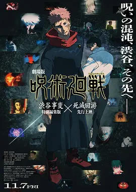 国产一成人精品福利网站